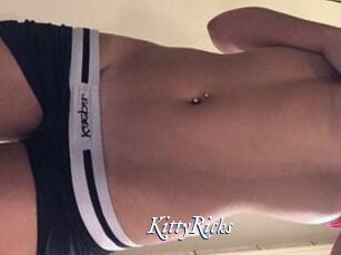 Kitty_Ricks