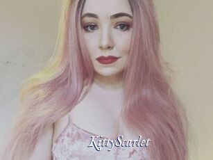 KittyScarlet