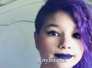 KittySnow828 Cam 5