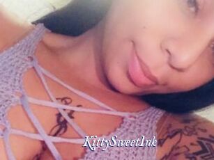KittySweetInk