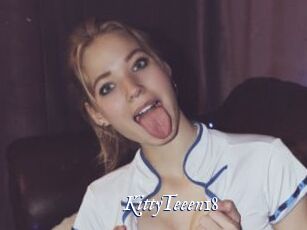 KittyTeeen18