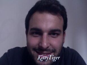 KittyTiger