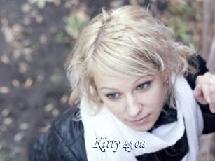 Kitty_4you