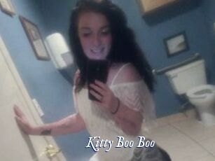 Kitty_Boo_Boo