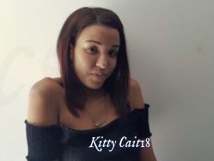 Kitty_Cait18