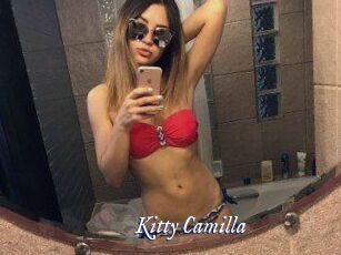 Kitty_Camilla