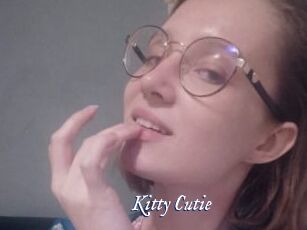Kitty_Cutie