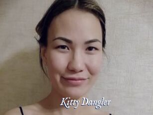 Kitty_Dangler