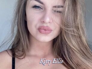 Kitty_Ellie