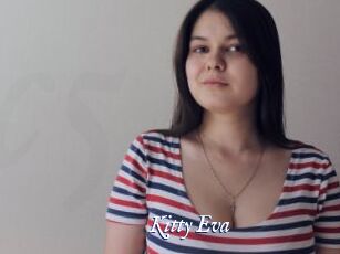 Kitty_Eva