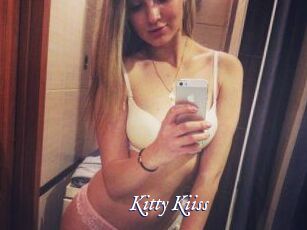 Kitty_Kiiss_