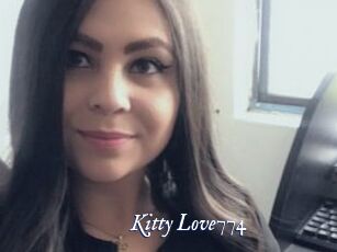Kitty_Love774