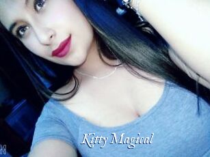 Kitty_Magical
