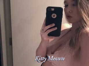 Kitty_Meoww