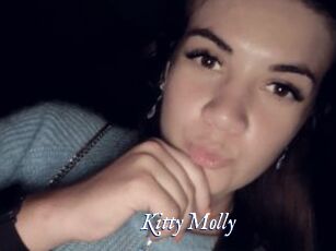 Kitty_Molly