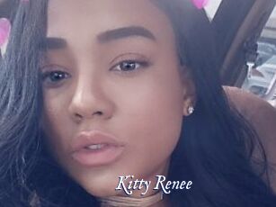 Kitty_Renee