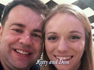 Kitty_and_Dom
