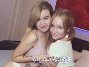 Kitty_and_Kristall