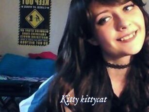 Kitty_kittycat