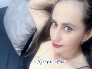 Kitty_sexyhot