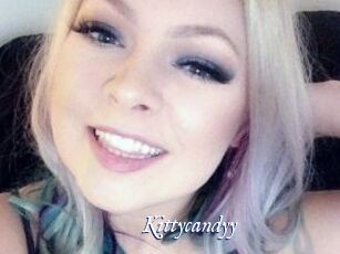 Kittycandyy