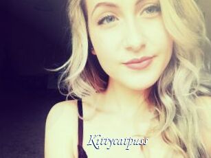 Kittycatpuss
