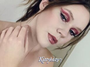Kittykat97 Cam 5