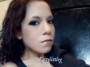 Kittylittleg