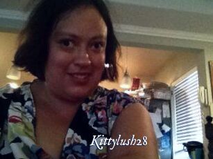 Kittylush28 Cam 5