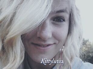 Kittyluvs2