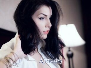 Kittynikky