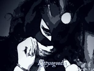 Kittysogood21
