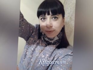 Kittyxcrown