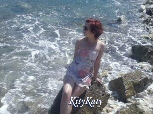 KityKaty