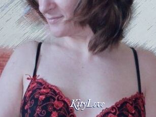 KityLove