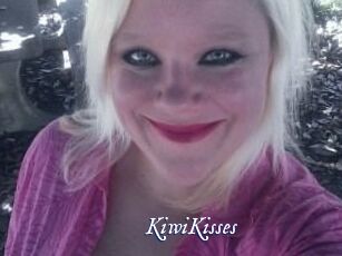 KiwiKisses