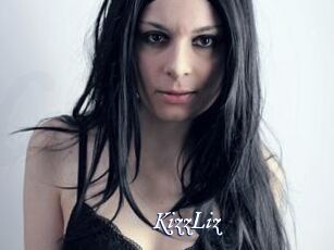 KizzLiz