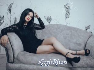 KizzieRivers