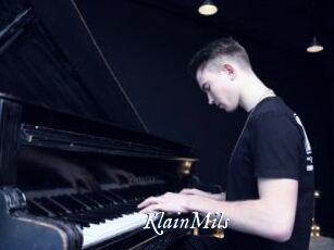 KlainMils