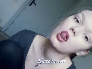 KlaraSweett