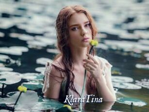 KlaraTina