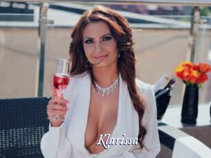 Klarissa