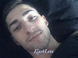 KlarkLove