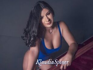KlaudiaSponer