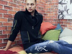 Klay_Z