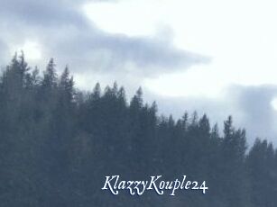 KlazzyKouple24