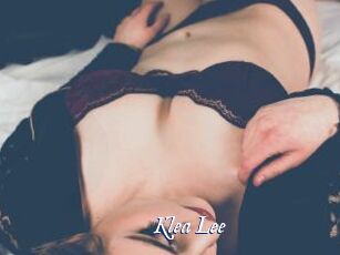 Klea_Lee