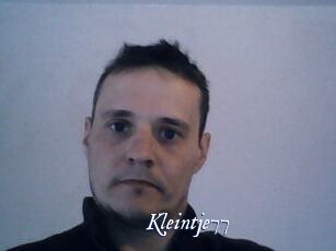 Kleintje77