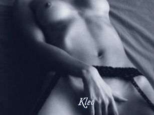 Kleo_