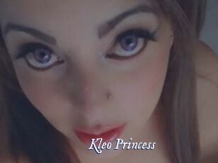 Kleo_Princess